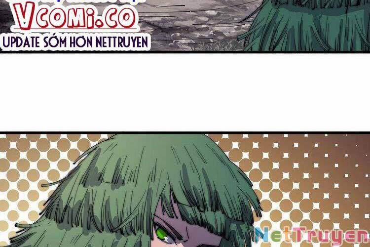 Ta Có Một Sơn Trại Chuong 150 trang 18
