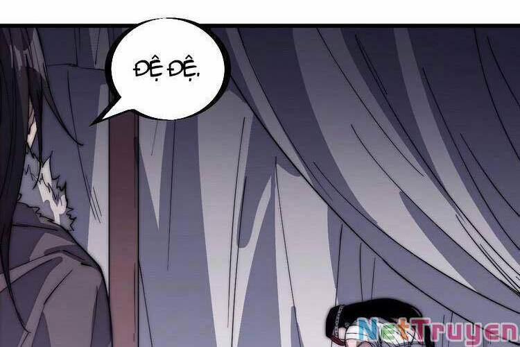 Ta Có Một Sơn Trại Chuong 150 trang 2