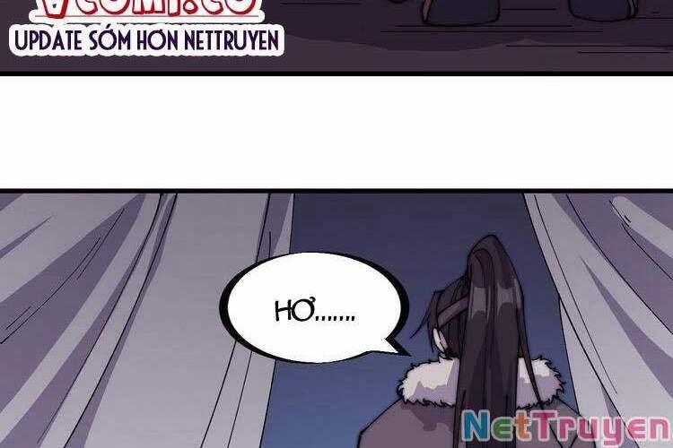 Ta Có Một Sơn Trại Chuong 150 trang 23