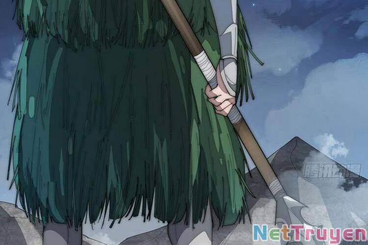 Ta Có Một Sơn Trại Chuong 150 trang 27