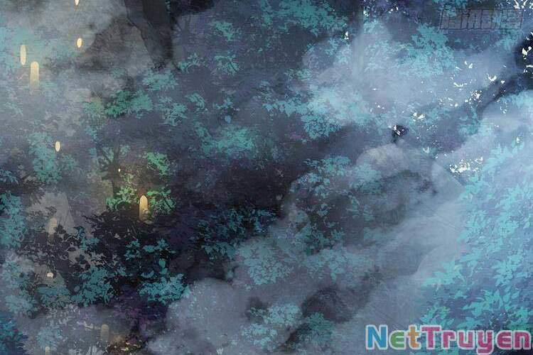 Ta Có Một Sơn Trại Chuong 150 trang 29