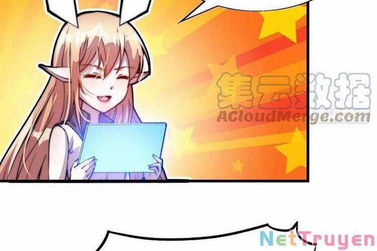 Ta Có Một Sơn Trại Chuong 150 trang 31