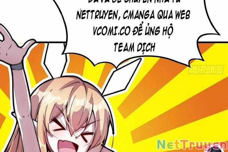 Ta Có Một Sơn Trại Chuong 150 trang 33