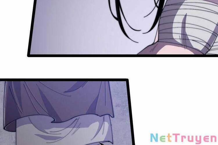 Ta Có Một Sơn Trại Chuong 150 trang 4