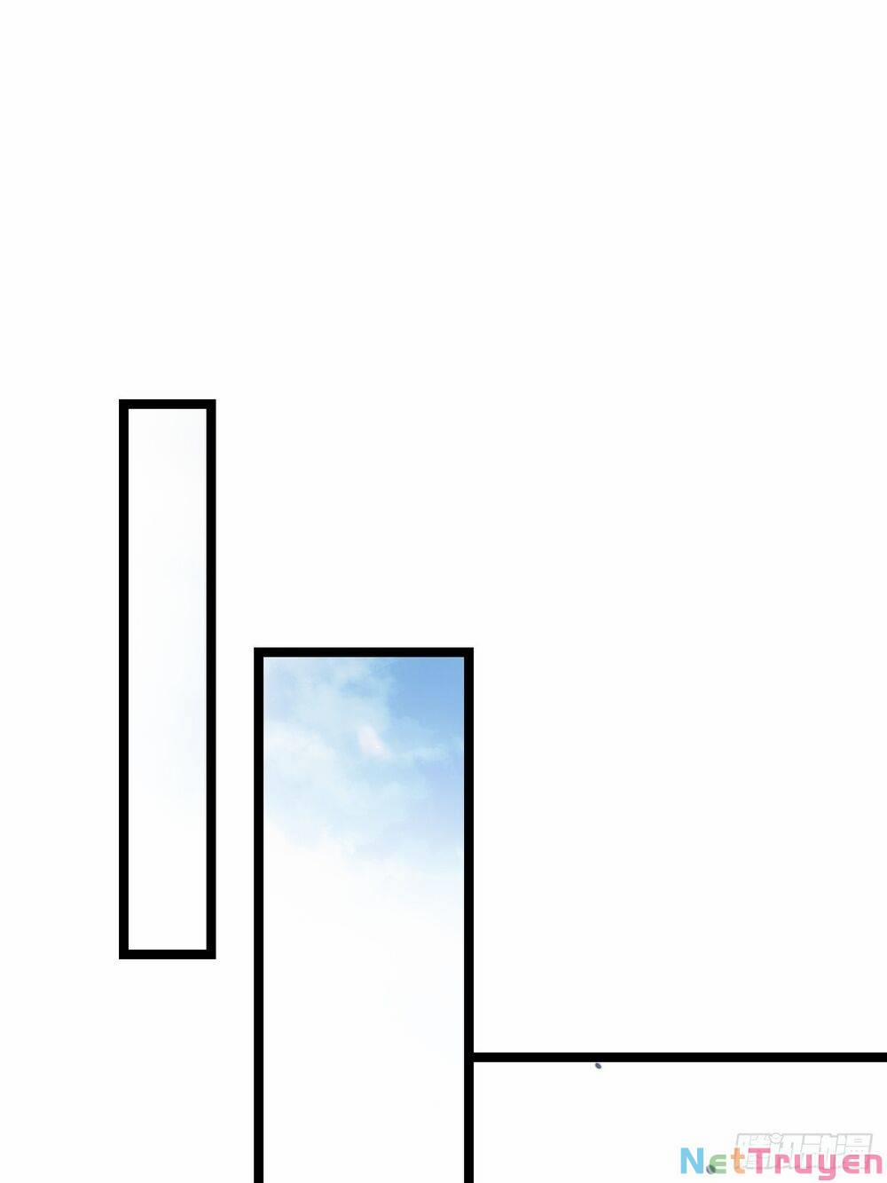 Ta Có Một Thân Kỹ Năng Bị Động 2 trang 30