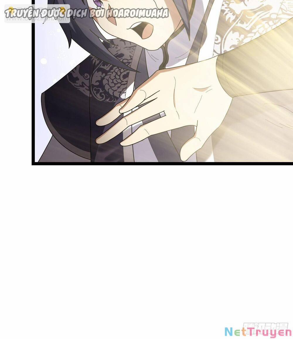Ta Có Một Thân Kỹ Năng Bị Động 2 trang 52