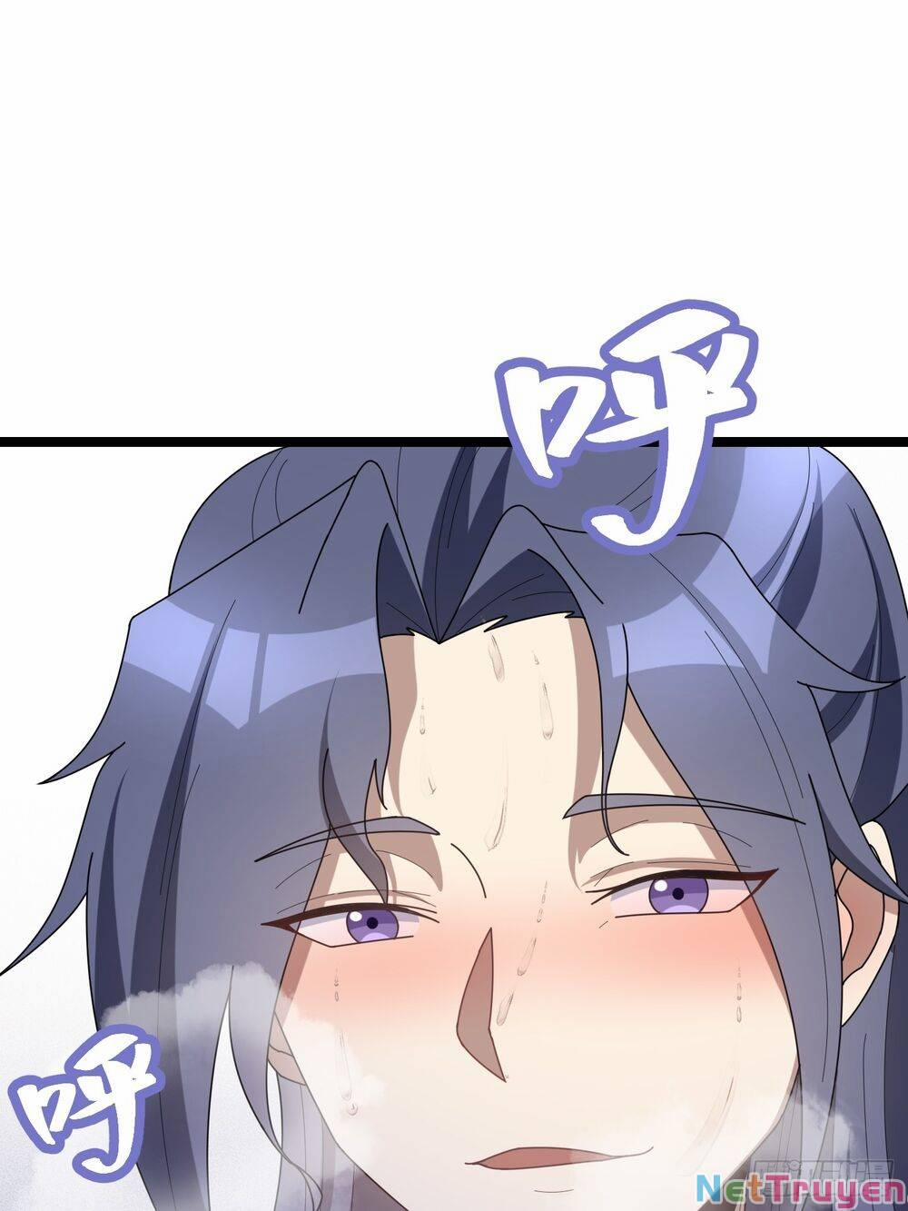 Ta Có Một Thân Kỹ Năng Bị Động 3 trang 6