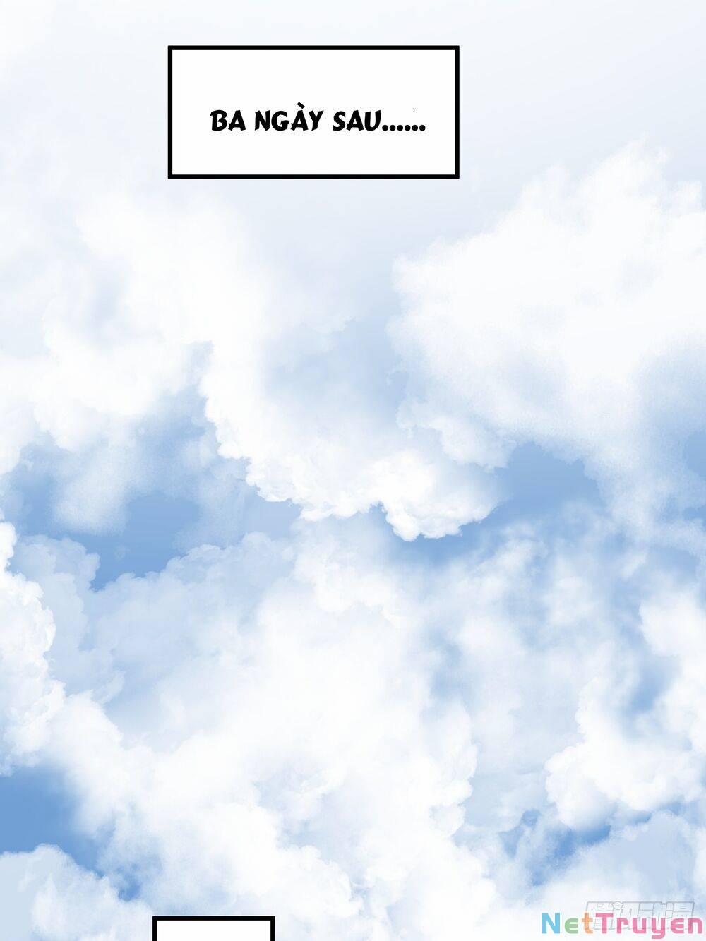 Ta Có Một Thân Kỹ Năng Bị Động 4 trang 17