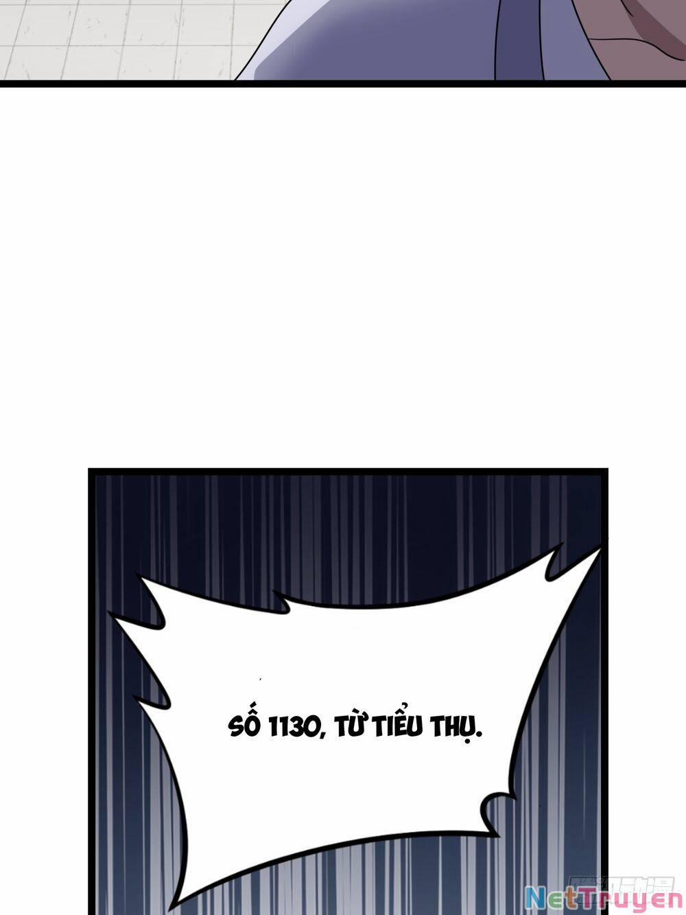Ta Có Một Thân Kỹ Năng Bị Động 4 trang 48