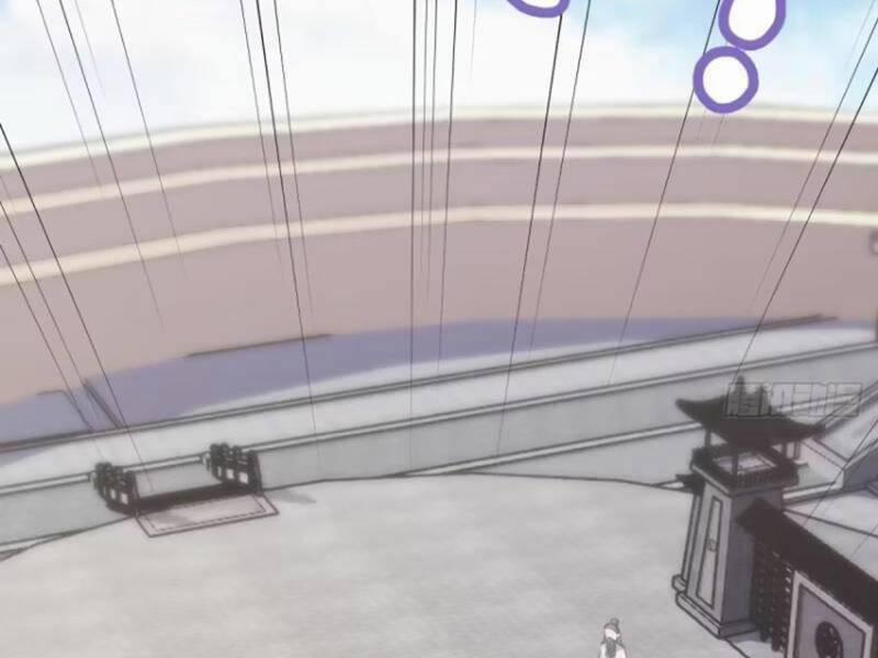 Ta Có Một Thân Kỹ Năng Bị Động 43 trang 1