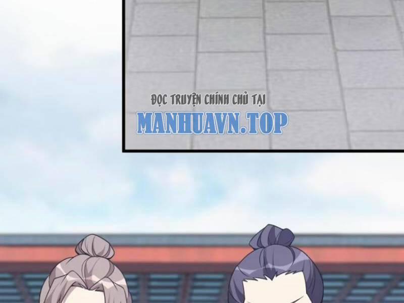 Ta Có Một Thân Kỹ Năng Bị Động 43 trang 13