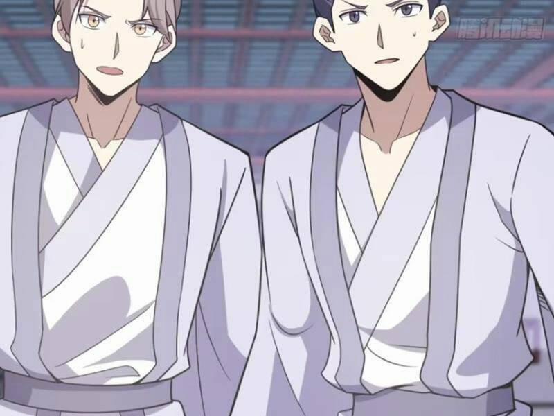 Ta Có Một Thân Kỹ Năng Bị Động 43 trang 14