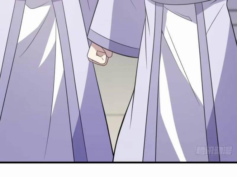 Ta Có Một Thân Kỹ Năng Bị Động 43 trang 15