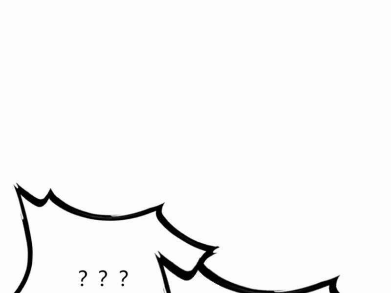 Ta Có Một Thân Kỹ Năng Bị Động 43 trang 17