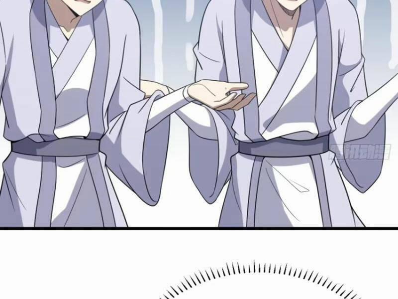 Ta Có Một Thân Kỹ Năng Bị Động 43 trang 22