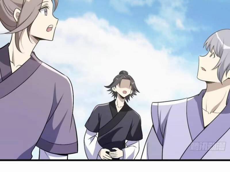 Ta Có Một Thân Kỹ Năng Bị Động 43 trang 27