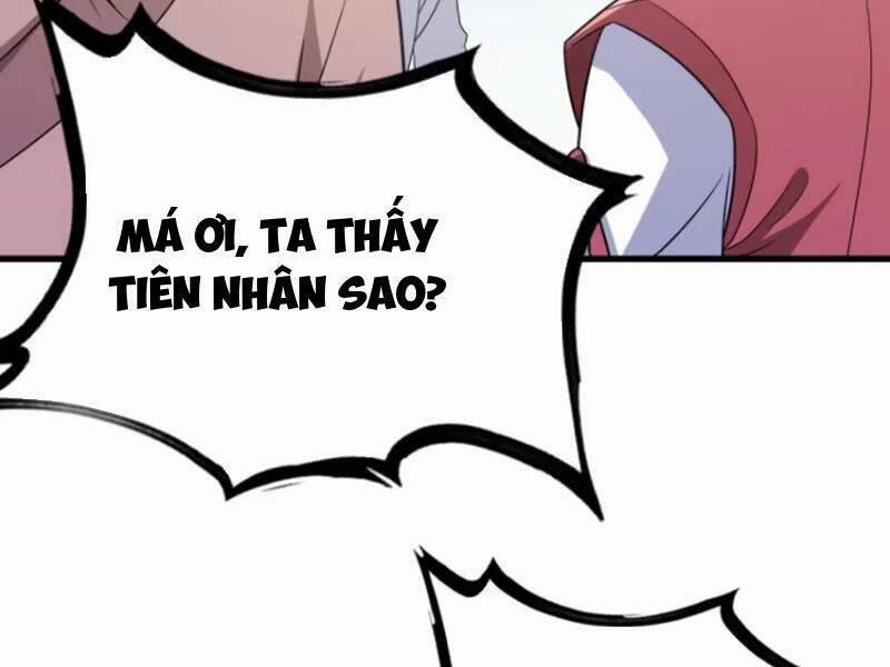 Ta Có Một Thân Kỹ Năng Bị Động 43 trang 30