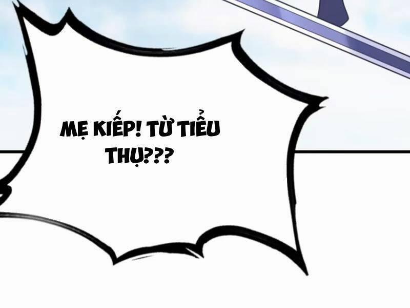 Ta Có Một Thân Kỹ Năng Bị Động 43 trang 34