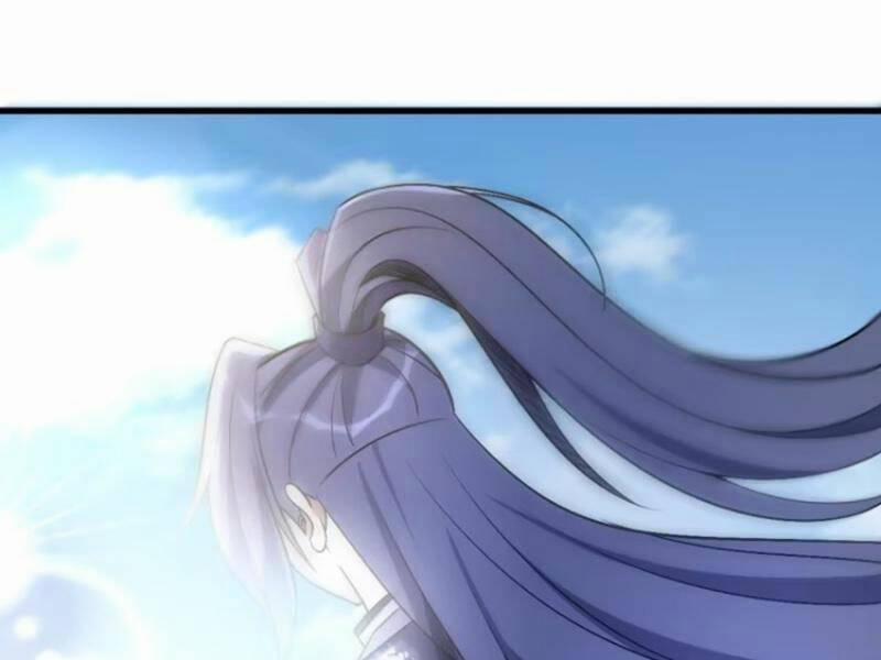 Ta Có Một Thân Kỹ Năng Bị Động 43 trang 45