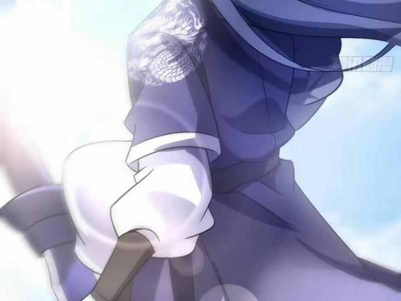 Ta Có Một Thân Kỹ Năng Bị Động 43 trang 46