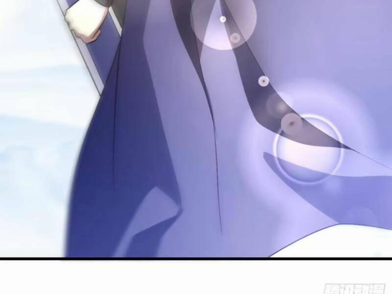 Ta Có Một Thân Kỹ Năng Bị Động 43 trang 47