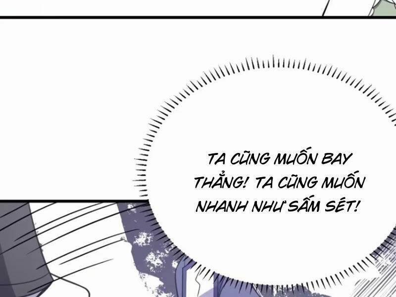 Ta Có Một Thân Kỹ Năng Bị Động 43 trang 50