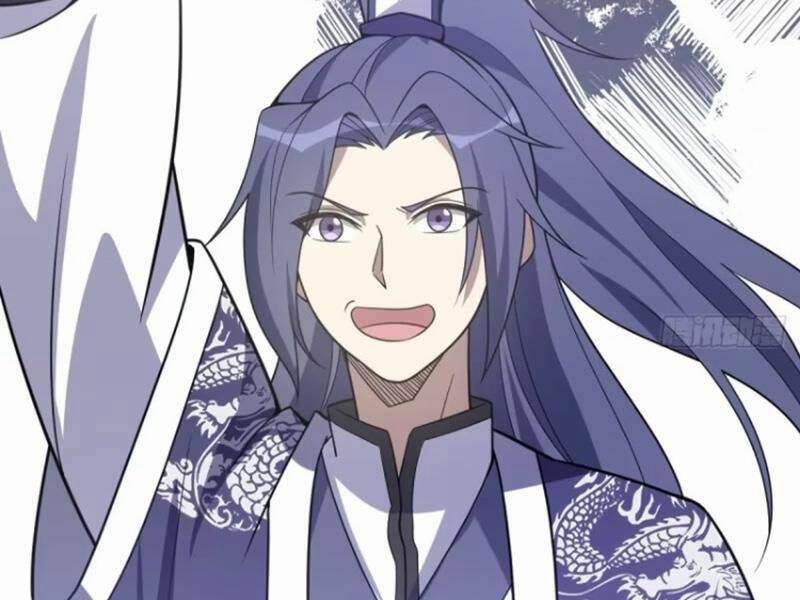 Ta Có Một Thân Kỹ Năng Bị Động 43 trang 51