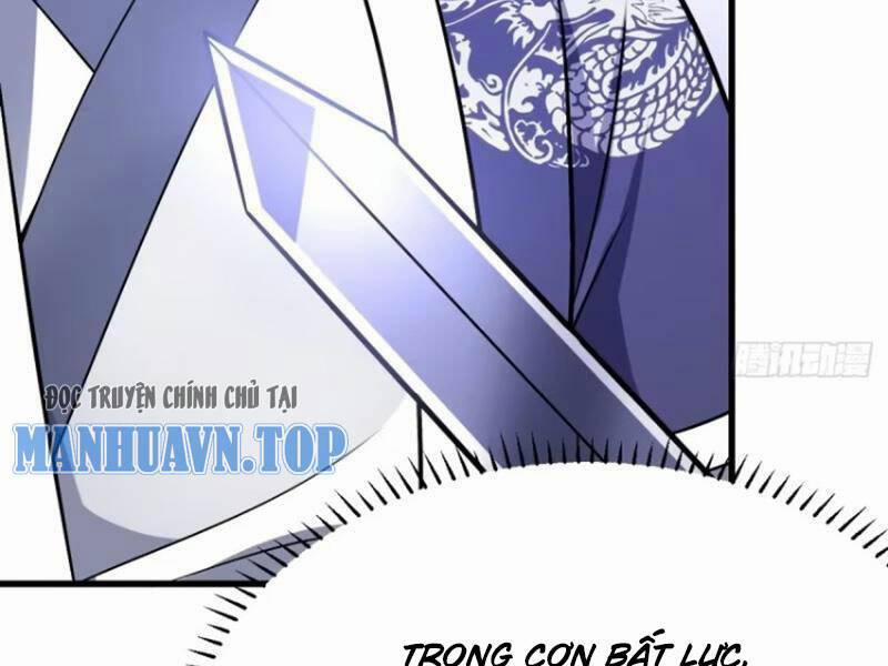 Ta Có Một Thân Kỹ Năng Bị Động 43 trang 55
