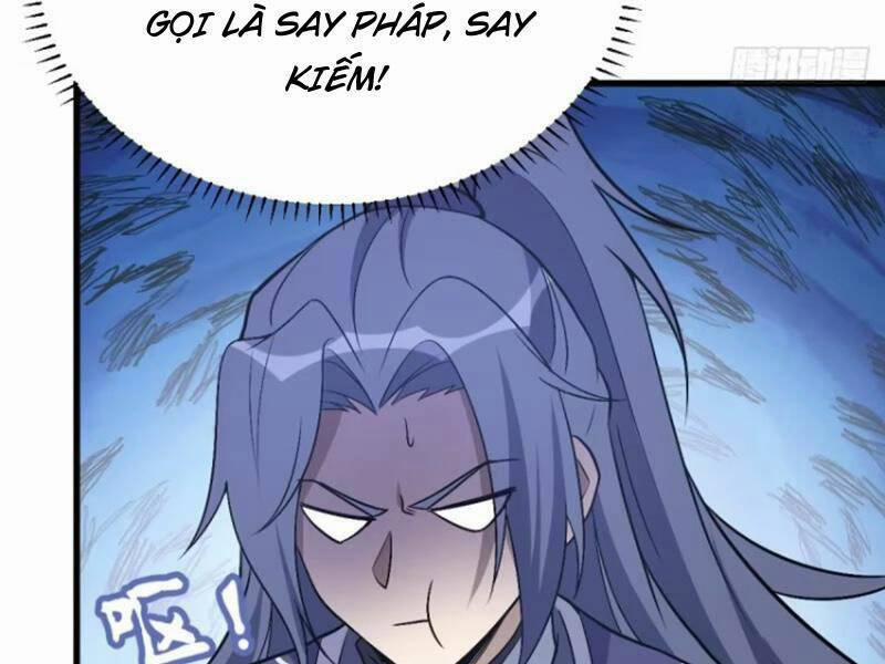 Ta Có Một Thân Kỹ Năng Bị Động 43 trang 59
