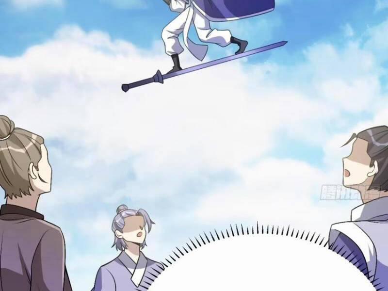 Ta Có Một Thân Kỹ Năng Bị Động 43 trang 62