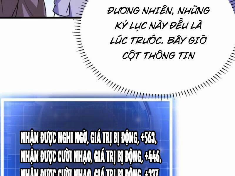 Ta Có Một Thân Kỹ Năng Bị Động 43 trang 63
