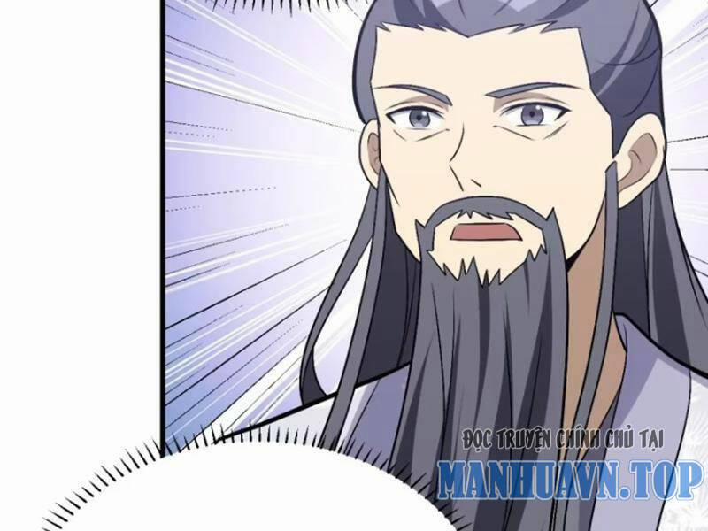 Ta Có Một Thân Kỹ Năng Bị Động 43 trang 65