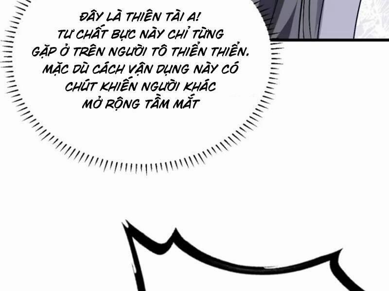 Ta Có Một Thân Kỹ Năng Bị Động 43 trang 66