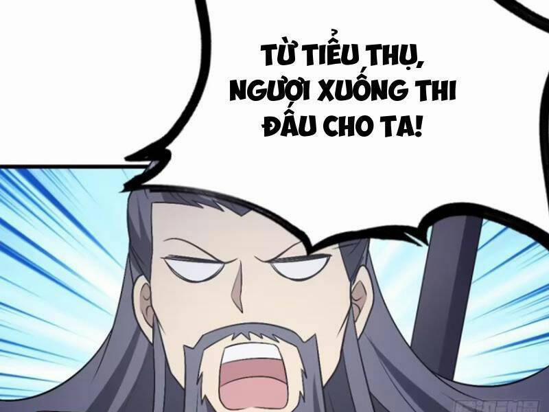 Ta Có Một Thân Kỹ Năng Bị Động 43 trang 67