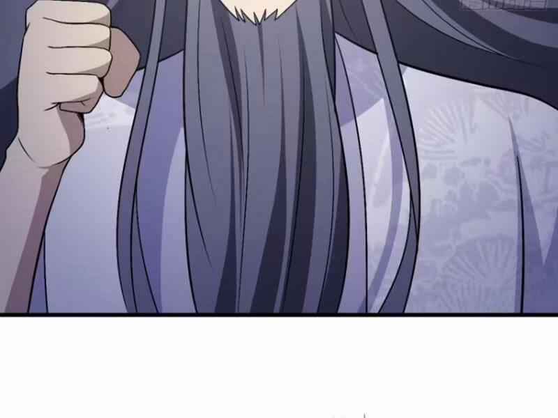 Ta Có Một Thân Kỹ Năng Bị Động 43 trang 68