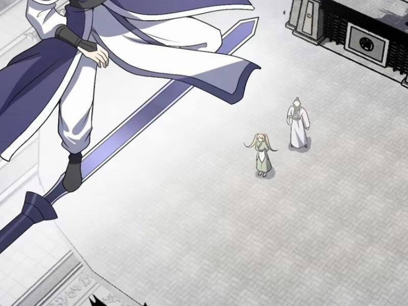 Ta Có Một Thân Kỹ Năng Bị Động 43 trang 70