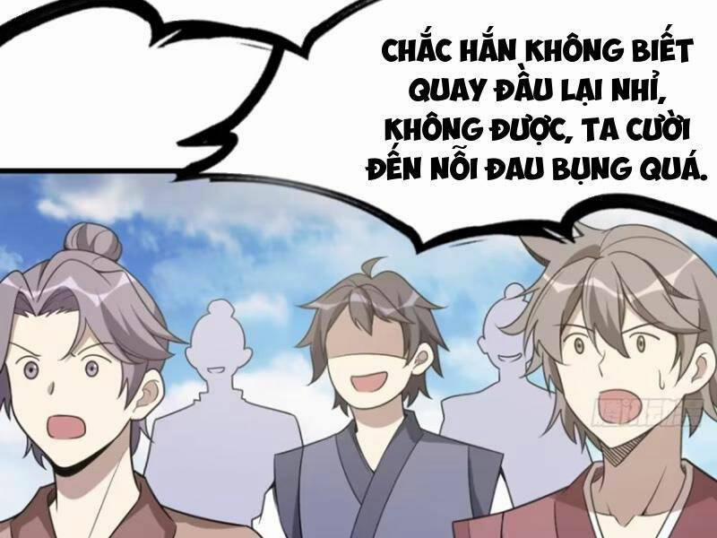 Ta Có Một Thân Kỹ Năng Bị Động 43 trang 73