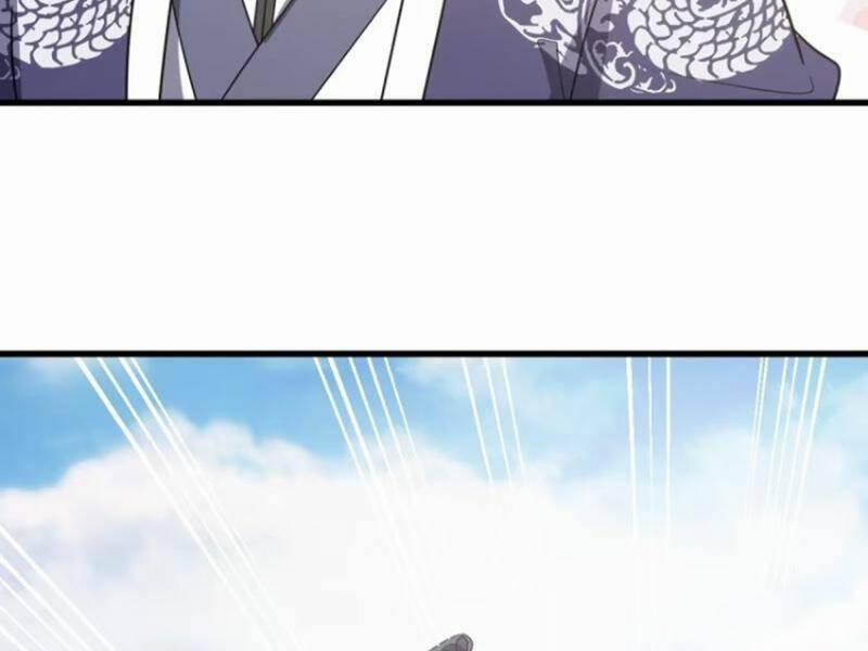 Ta Có Một Thân Kỹ Năng Bị Động 43 trang 77