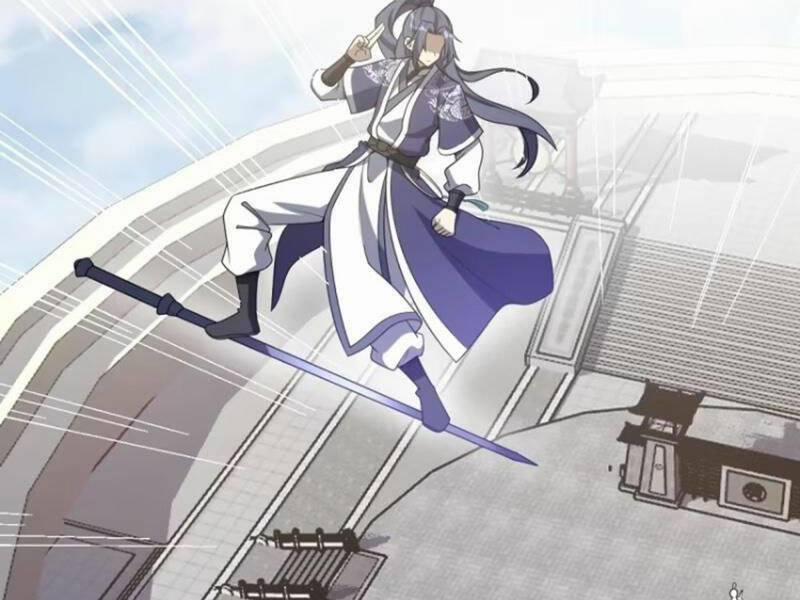 Ta Có Một Thân Kỹ Năng Bị Động 43 trang 78