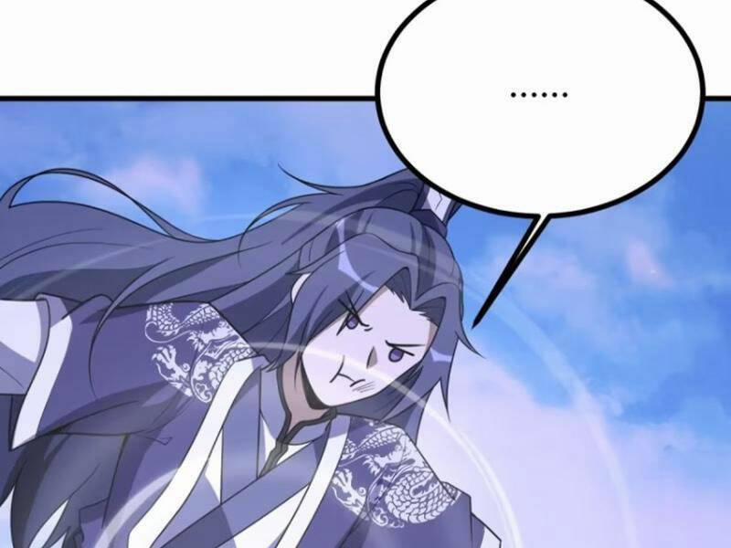 Ta Có Một Thân Kỹ Năng Bị Động 43 trang 83