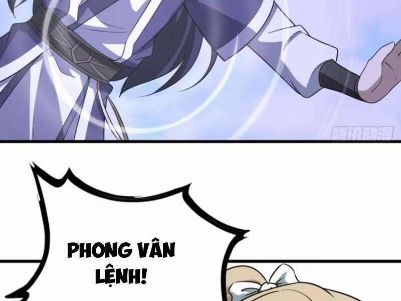 Ta Có Một Thân Kỹ Năng Bị Động 43 trang 84