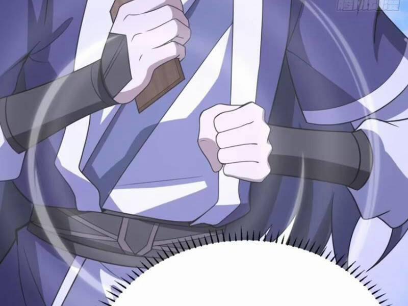 Ta Có Một Thân Kỹ Năng Bị Động 43 trang 88