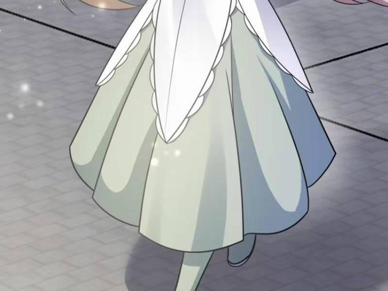 Ta Có Một Thân Kỹ Năng Bị Động 43 trang 9