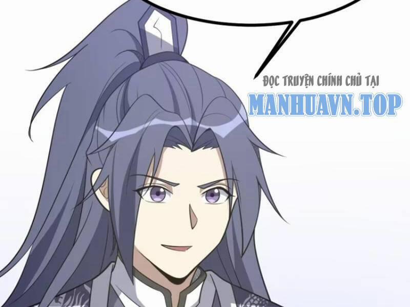 Ta Có Một Thân Kỹ Năng Bị Động 43 trang 93