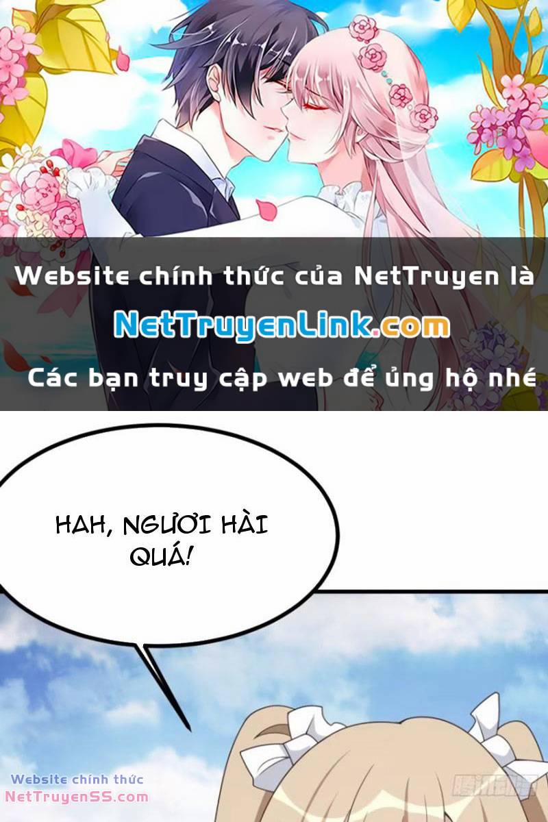 Ta Có Một Thân Kỹ Năng Bị Động 44 trang 0