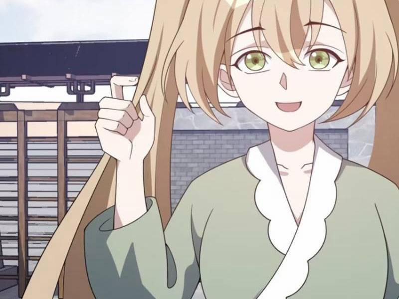 Ta Có Một Thân Kỹ Năng Bị Động 44 trang 1