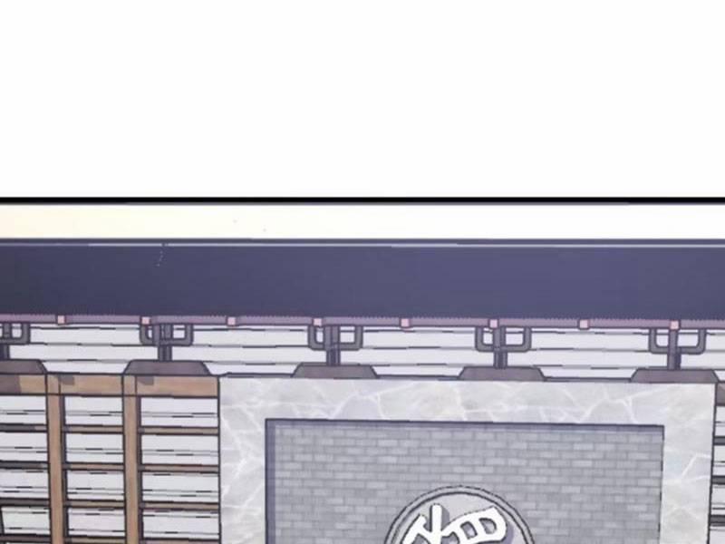 Ta Có Một Thân Kỹ Năng Bị Động 44 trang 10