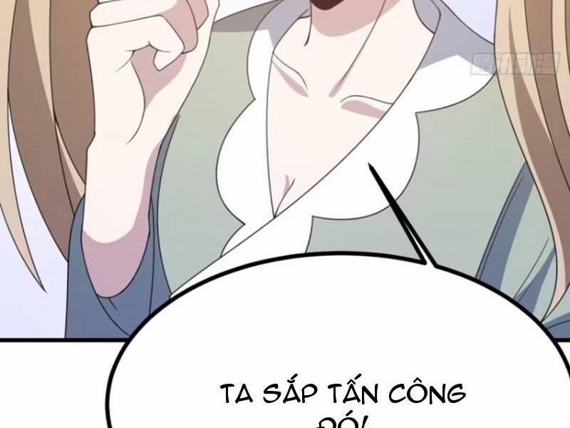 Ta Có Một Thân Kỹ Năng Bị Động 44 trang 15