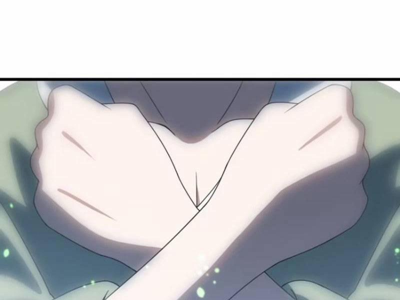 Ta Có Một Thân Kỹ Năng Bị Động 44 trang 17