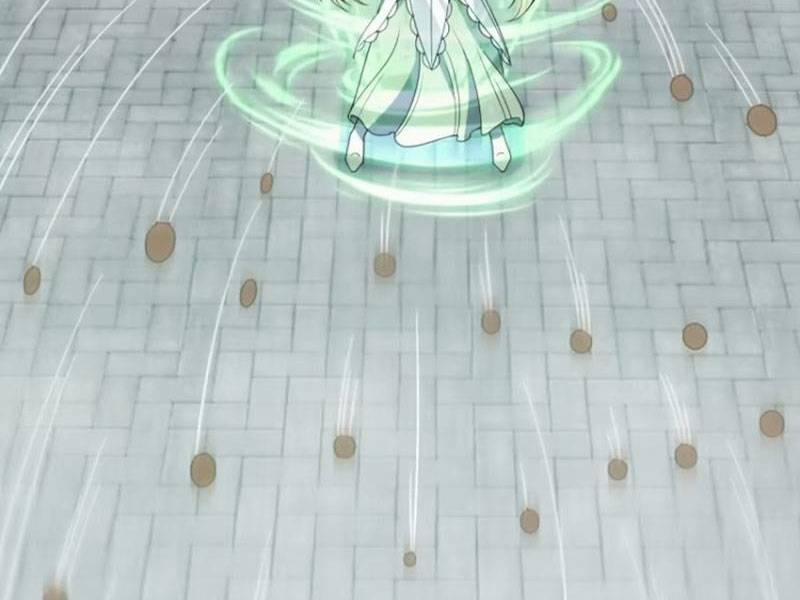 Ta Có Một Thân Kỹ Năng Bị Động 44 trang 19